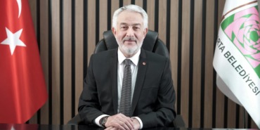 baskan-basdegirmenden-duygusal-mesaj-fedakarligin-ve-guvenin-simgesi-tum-babalarimizin-gunu-kutlu-olsun