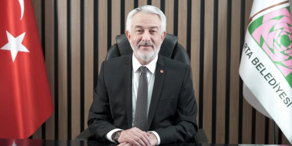 baskan-basdegirmenden-duygusal-mesaj-fedakarligin-ve-guvenin-simgesi-tum-babalarimizin-gunu-kutlu-olsun