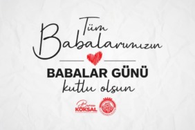 baskan-burcu-koksaldan-yureklere-dokunan-paylasim-tum-babalarin-babalar-gunu-kutlu-olsun