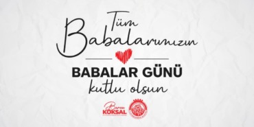 baskan-burcu-koksaldan-yureklere-dokunan-paylasim-tum-babalarin-babalar-gunu-kutlu-olsun