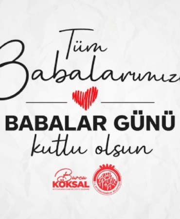 baskan-burcu-koksaldan-yureklere-dokunan-paylasim-tum-babalarin-babalar-gunu-kutlu-olsun