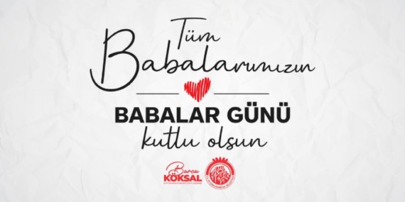 baskan-burcu-koksaldan-yureklere-dokunan-paylasim-tum-babalarin-babalar-gunu-kutlu-olsun