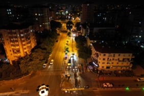 baskan-buyukkilic-icme-suyu-altyapimizi-gece-calismalariyla-guclendiriyoruz