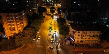 baskan-buyukkilic-icme-suyu-altyapimizi-gece-calismalariyla-guclendiriyoruz