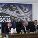 baskan-buyukkilicin-vizyon-ulasim-projesi-kartal-katli-kavsagi-hizla-ilerliyor
