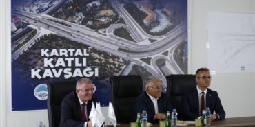 baskan-buyukkilicin-vizyon-ulasim-projesi-kartal-katli-kavsagi-hizla-ilerliyor