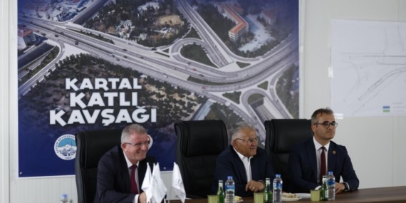 baskan-buyukkilicin-vizyon-ulasim-projesi-kartal-katli-kavsagi-hizla-ilerliyor