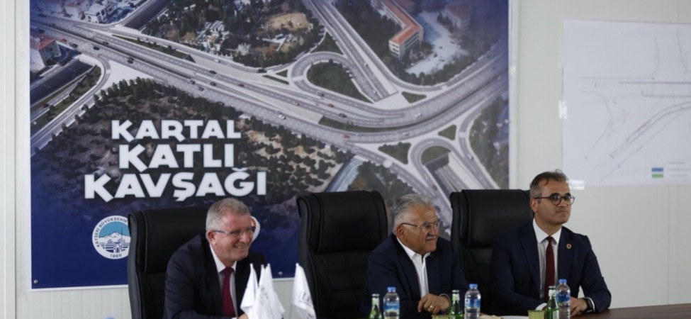 baskan-buyukkilicin-vizyon-ulasim-projesi-kartal-katli-kavsagi-hizla-ilerliyor