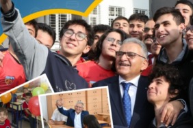 baskan-buyukkilictan-karne-alan-ogrencilere-tebrik-mesaji