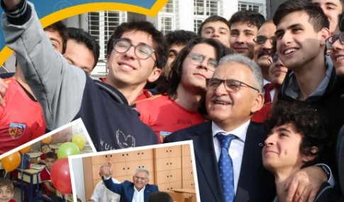 baskan-buyukkilictan-karne-alan-ogrencilere-tebrik-mesaji