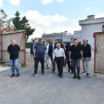 baskan-buyukkilictan-tarihe-saygi-durusu-tarihi-kayseri-mahallesinde-3-etap-calismalarini-inceledi
