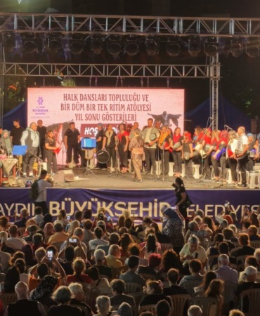 baskan-cercioglu-aydin-buyuksehir-belediyesi-konservatuarinin-essiz-gosterilerini-aydinlilar-ile-bulusturdu