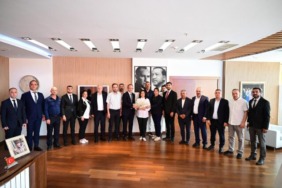 baskan-cerciogluna-ak-parti-didimden-ziyaret