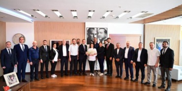 baskan-cerciogluna-ak-parti-didimden-ziyaret