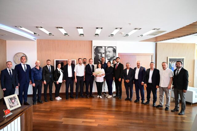 baskan-cerciogluna-ak-parti-didimden-ziyaret