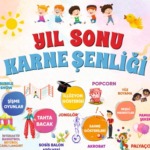 baskan-cercioglundan-ogrencilere-tatil-hediyesi-yil-sonu-karne-senligi-basliyor