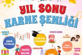 baskan-cercioglundan-ogrencilere-tatil-hediyesi-yil-sonu-karne-senligi-basliyor
