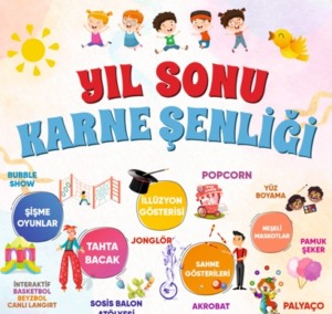 baskan-cercioglundan-ogrencilere-tatil-hediyesi-yil-sonu-karne-senligi-basliyor