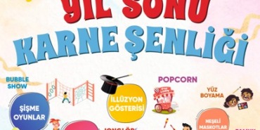 baskan-cercioglundan-ogrencilere-tatil-hediyesi-yil-sonu-karne-senligi-basliyor