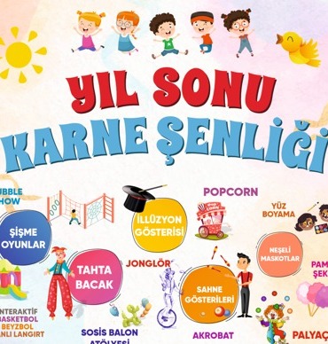 baskan-cercioglundan-ogrencilere-tatil-hediyesi-yil-sonu-karne-senligi-basliyor
