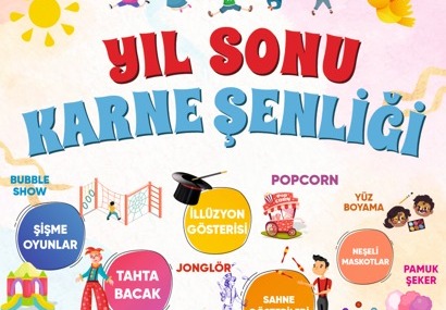 baskan-cercioglundan-ogrencilere-tatil-hediyesi-yil-sonu-karne-senligi-basliyor