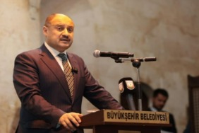 baskan-gulpinar-bir-cocugun-gulumsemesi-sehrin-yeniden-nefes-almasidir