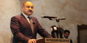 baskan-gulpinar-bir-cocugun-gulumsemesi-sehrin-yeniden-nefes-almasidir