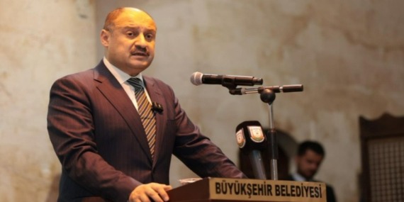 baskan-gulpinar-bir-cocugun-gulumsemesi-sehrin-yeniden-nefes-almasidir
