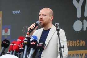 bilal-erdogan-cocuklar-dijital-bagimliligin-esiri-olmak-zorunda-degil
