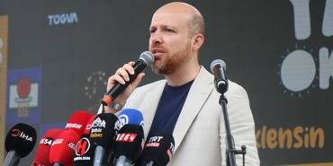 bilal-erdogan-cocuklar-dijital-bagimliligin-esiri-olmak-zorunda-degil