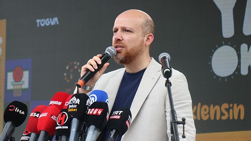 bilal-erdogan-cocuklar-dijital-bagimliligin-esiri-olmak-zorunda-degil
