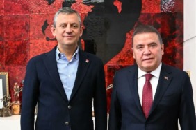 bocek-itiraf-etti-adaylik-icin-1-9-milyon-euro-15-milyon-tl-ve-200-bin-dolar-secim-rusveti