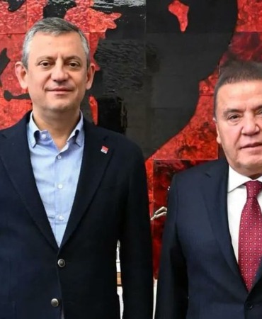 bocek-itiraf-etti-adaylik-icin-1-9-milyon-euro-15-milyon-tl-ve-200-bin-dolar-secim-rusveti