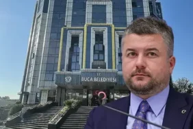 buca-belediye-baskani-gorkem-duman-gorevden-uzaklastirildi