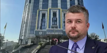 buca-belediye-baskani-gorkem-duman-gorevden-uzaklastirildi