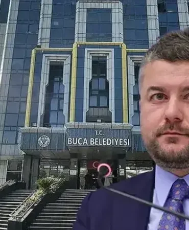 buca-belediye-baskani-gorkem-duman-gorevden-uzaklastirildi