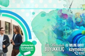 buyuksehir-kaymekten-bir-ilk-ucretsiz-ingilizce-ve-almanca-konusma-kulubu