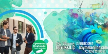buyuksehir-kaymekten-bir-ilk-ucretsiz-ingilizce-ve-almanca-konusma-kulubu