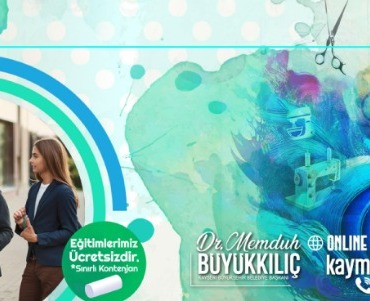 buyuksehir-kaymekten-bir-ilk-ucretsiz-ingilizce-ve-almanca-konusma-kulubu