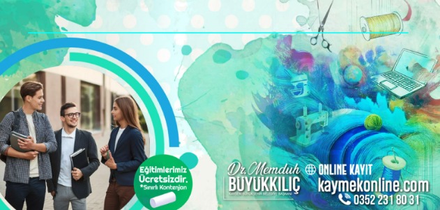 buyuksehir-kaymekten-bir-ilk-ucretsiz-ingilizce-ve-almanca-konusma-kulubu