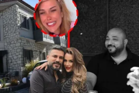 can-polat-cinayetinde-sok-ifade-yeni-hedefin-engin-polat-oldugunu-soylediler