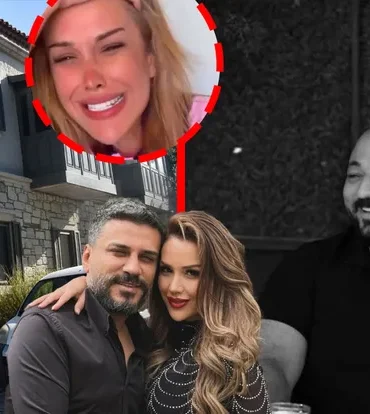 can-polat-cinayetinde-sok-ifade-yeni-hedefin-engin-polat-oldugunu-soylediler