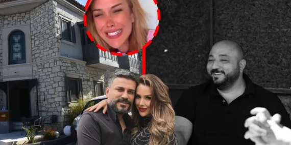 can-polat-cinayetinde-sok-ifade-yeni-hedefin-engin-polat-oldugunu-soylediler