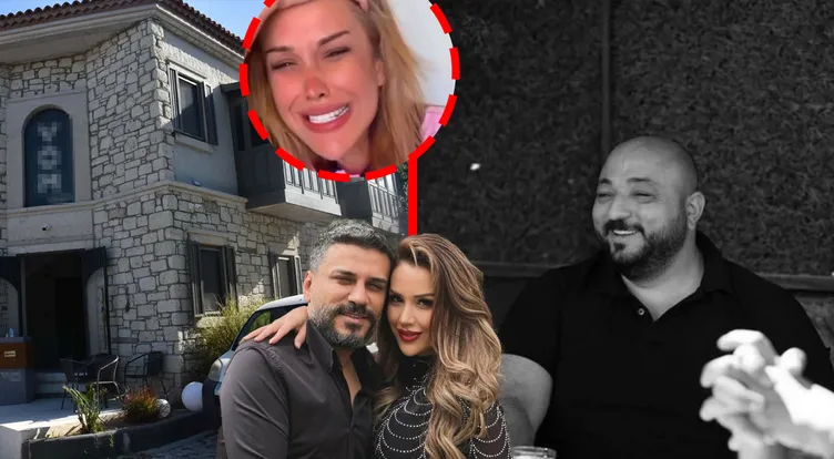 Can Polat Cinayetinde Şok İfade: “Yeni Hedefin Engin Polat Olduğunu Söylediler!”