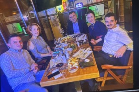 chpli-veli-agbabanin-soforu-cumalidan-savcilikta-sok-itiraflar-ihale-carki-gizemli-dolarlar-iphone-hediyeler-ve-hediye-viskiler