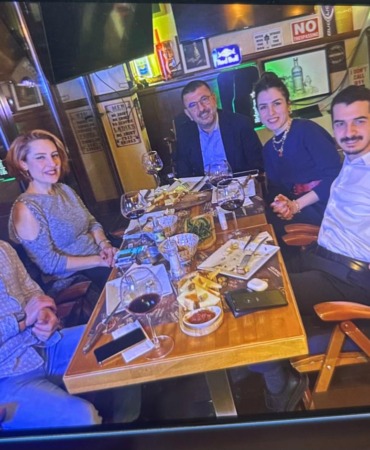 chpli-veli-agbabanin-soforu-cumalidan-savcilikta-sok-itiraflar-ihale-carki-gizemli-dolarlar-iphone-hediyeler-ve-hediye-viskiler