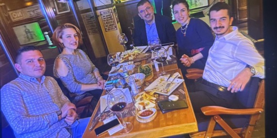 chpli-veli-agbabanin-soforu-cumalidan-savcilikta-sok-itiraflar-ihale-carki-gizemli-dolarlar-iphone-hediyeler-ve-hediye-viskiler