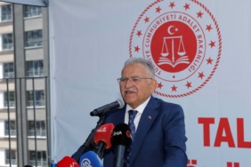 cocuklarin-mutlulugu-icin-anlamli-hizmet-baskan-buyukkilic-talas-cocuk-gorusme-merkezinin-acilisini-yapti