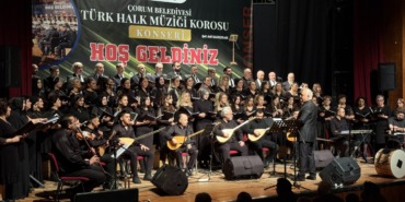 corum-belediyesi-turk-halk-muzigi-korosundan-yaza-merhaba-konseri