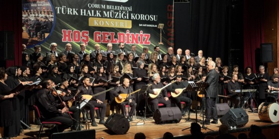 corum-belediyesi-turk-halk-muzigi-korosundan-yaza-merhaba-konseri